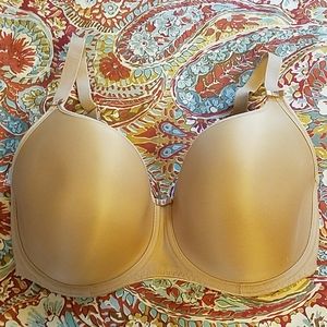 Fantasie size 32H bra